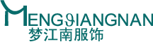 日本操老太太逼视频